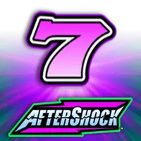Aftershock